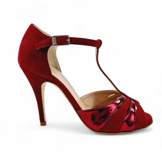 VIVIEN   Vino  tacco 10
